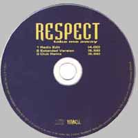respect1c.jpg (4968 bytes)